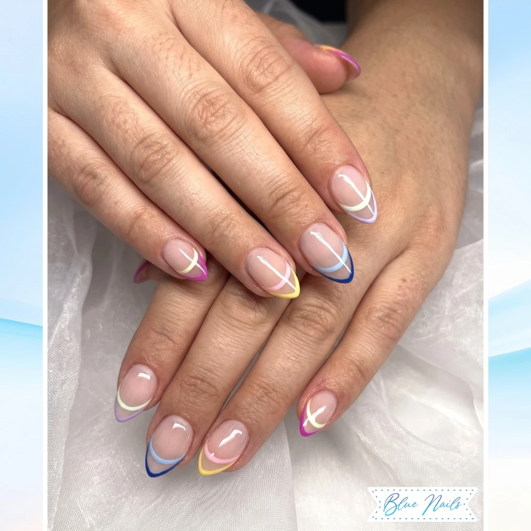 Nail Art